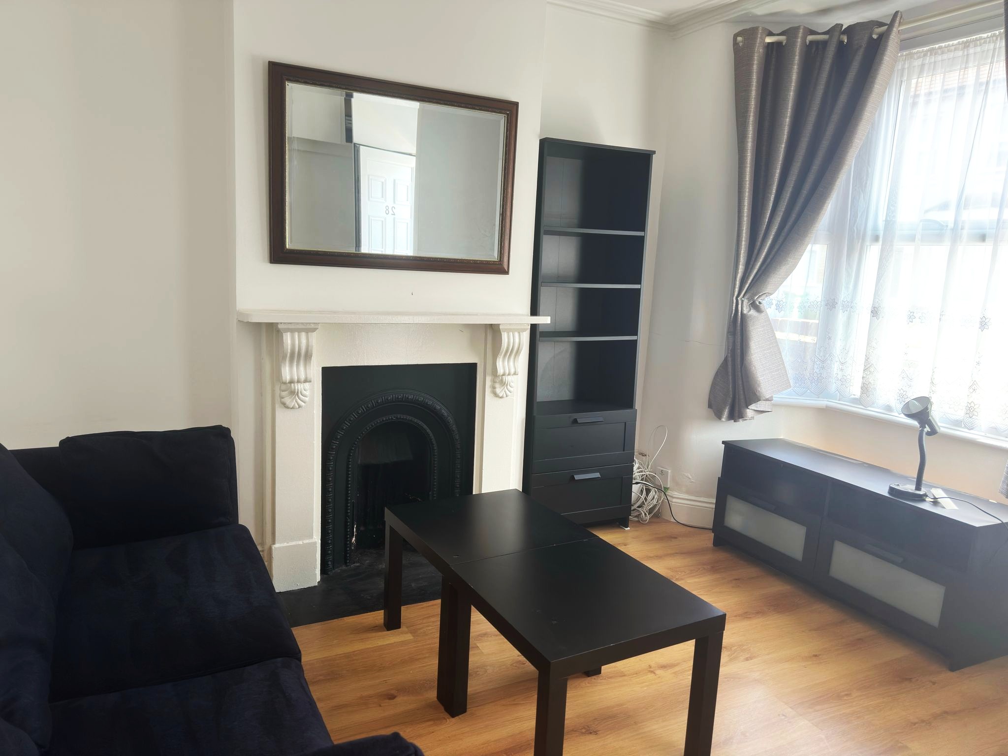 latest property